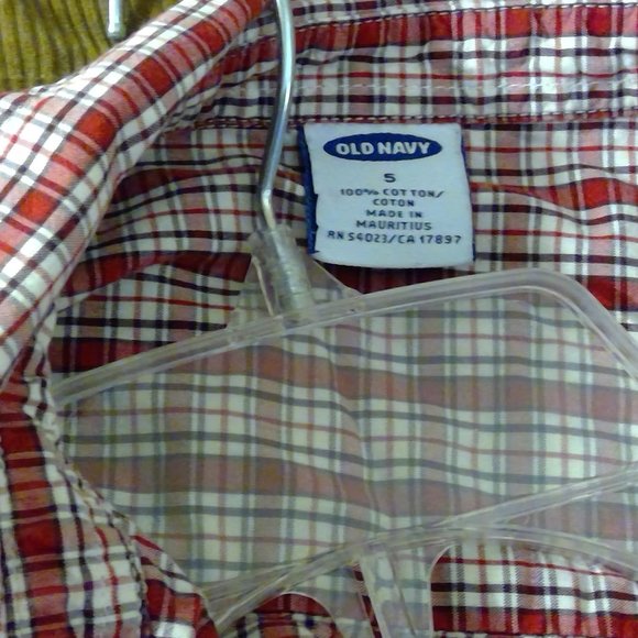 Boys Bundle Size 4-5 Great condition! 15 items - Picture 2 of 13